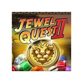 Jewel Quest 2 [Download]