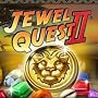 Jewel Quest 2 [Game Download]