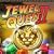 Jewel Quest 2 [Game Download]