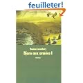 Bjorn aux arm�es, Tome 1 : Le jarlal