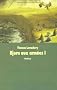 Bjorn aux arm�es, Tome 1 : Le jarlal