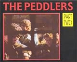 PART 2 (1992 COMPILATION CD)