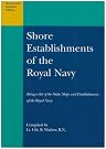 Shore Establishments of...