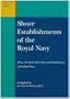 Shore Establishments of the Royal Navy