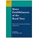 Shore Establishments of the Royal Navy