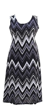 image unavailable image not available for color sorry this item is not ...