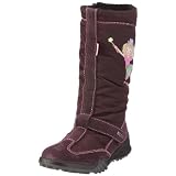 Prinzessin Lillifee Dante 470153, Mädchen Stiefel