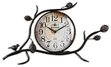 IMAGE OF Uttermost 21