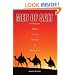 Men of Salt: Crossing the Sahara on the Caravan of White Gold