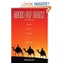 Men of Salt: Crossing the Sahara on the Caravan of White Gold