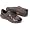 Born Melissa Stromboli Taupe 9 Womens Shoes