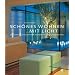 Sch�nes Wohnen mit Licht: Beleuchtungskonzepte f�r Innenr�ume und Au�enanlagen