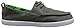 Sanuk Kids Offshore Boys Boat Shoe (Toddler/Little Kid/Big Kid)