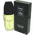 Men's Fracas by Robert Piquet Eau de Cologne Spray - 3.4 oz.