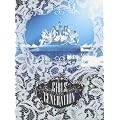 ＪＡＰＡＮ ＦＩＲＳＴ ＴＯＵＲ ＧＩＲＬＳ’ ＧＥＮＥＲＡＴＩＯＮ（豪華初回限定盤） [Blu-ray]