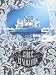 &iuml;&frac14;&ordf;&iuml;&frac14;&iexcl;&iuml;&frac14;&deg;&iuml;&frac14;&iexcl;&iuml;&frac14;&reg; &iuml;&frac14;&brvbar;&iuml;&frac14;&copy;&iuml;&frac14;&sup2;&iuml;&frac14;&sup3;&iuml;&frac14;&acute; &iuml;&frac14;&acute;&iuml;&frac14;&macr;&iuml;&frac14;&micro;&iuml;&frac14;&sup2; &iuml;&frac14;&sect;&iuml;&frac14;&copy;&iuml;&frac14;&sup2;&iuml;&frac14;&not;&iuml;&frac14;&sup3;&acirc;�� &iuml;&frac14;&sect;&iuml;&frac14;&yen;&iuml;&frac14;&reg;&iuml;&frac14;&yen;&iuml;&frac14;&sup2;&iuml;&frac14;&iexcl;&iuml;&frac14;&acute;&iuml;&frac14;&copy;&iuml;&frac14;&macr;&iuml;&frac14;&reg;&iuml;&frac14;�&egrave;&plusmn;&ordf;&egrave;�&macr;&aring;��&aring;��&eacute;��&aring;&reg;�&ccedil;�&curren;&iuml;&frac14;� [Blu-ray]