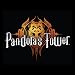Pandora's Tower