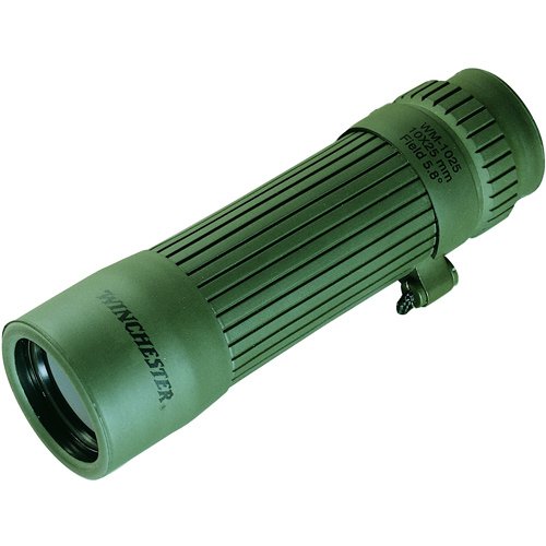Winchester WM Series 10x25 Monocular