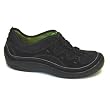 Womens Swell 76418 Privo