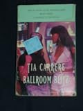 Tia Carrere Ballroom Blitz