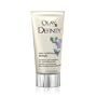 Olay Definity Pore Redefining Scrub, 5-Fluid Ounce (150 ml) (Pack of 2)