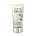 Olay Definity Pore Redefining Scrub, 5-Fluid Ounce (150 ml) (Pack of 2)
