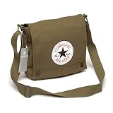 Converse Vintage Patch Fortune Bag