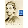 Sister to the Sioux (Second Edition): The Memoirs of Elaine Goodale Eastman, 1885-1891