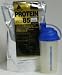 PROTEIN 85 ist ein markt�bliches 3-Komponenten-Protein mit BV 124 bis 128 und 88% i.Tr. Protein, das 
durch seinen g�nstigen Preis und seinen ausgezeichneten Geschmack gl�nzt. Als 
Mehrkomponenten-Protein ist Protein 85 effizienter als viele handels�bliche Standardproteine und f�r 
Athleten mit hohem Proteinkonsum das Protein der Wahl.