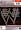 WWE - In Your House 11 and 12 [DVD]