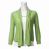 SALE@AvCU[NXiApuweiser|Luxej ATuigbp[J[fATuj fBX