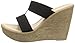 Callisto Women's Shea Wedge Sandal