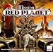 Search : Mission Red Planet