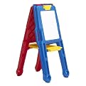American Plastic Art Easel