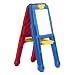 American Plastic Toy Art Easel
