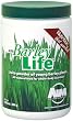 AIM BarleyLife - Family Size (12.7 oz) Barley Life Powder
