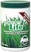 AIM BarleyLife - Family Size (12.7 oz) Barley Grass Powder