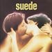 ����������(����ץ꡼�ȡ����ǥ������)(DVD��)
