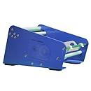 Tach-It PDL-6 6.5" Manual Label Dispenser