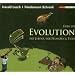 �ber die Evolution des Lebens, der Pflanzen und Tiere