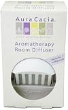 Aura Cacia - Diffuser, Room Aromatherapy Piece