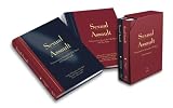 Sexual Assault Victimization Across the Life Span: A Comprehensive Clinical Guide and Color Atlas for Professionals Who Deal with Sexual Assault (2 Vol. Set)