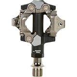 Shimano XTR PD-M980 X-Country Pedal
