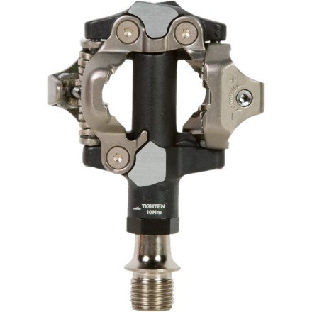 Shimano XTR PD-M980 XC Pedal