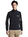 Berghaus Selway Soft Shell Jacket Men's Wind Resistant