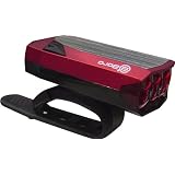 BB Boro テールライト GEM2.0 RED/SIL