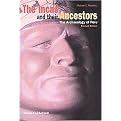 The Incas and Their Ancestors (The Archaeology of Peru) (Revised / Subsequent) (Paperback)