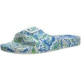 Rocket Dog Womens Blossom Thong Sandals