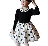 【キッズ に素敵なドレスを/ミニポーチ付き】選べる色&サイズ 子供 ドレス フォーマル ワンピース 衣装 ベビー 発表会 結婚式 七五三 ティアラ チュチュ パニエ 記念 撮影 誕生日 バースデー セ