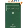 Advances in Carbohydrate Chemistry and Biochemistry, Vol. 51 by Derek Horton